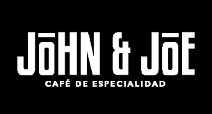 John & Joe