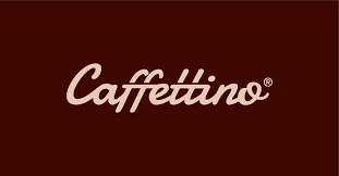 Caffettino