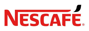 Nescafé